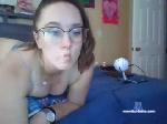 allboutdafun chaturbate profile picture