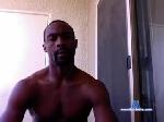 allcalls chaturbate profile picture