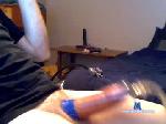 allen152 chaturbate profile picture