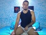 allen_ferrer1 chaturbate profile picture