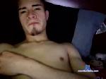 allenkingen chaturbate profile picture