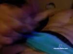 allensbigdick4u chaturbate profile picture