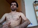 allexanndro34x chaturbate profile picture