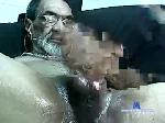 allforfun chaturbate profile picture