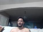 allgoodman chaturbate profile picture