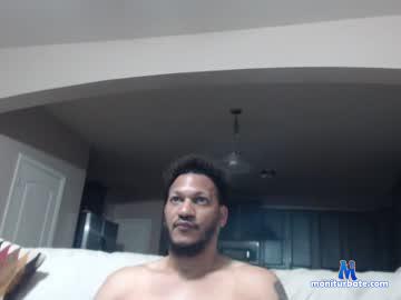 allgoodman chaturbate livecam performer profile