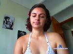 alli_15 chaturbate profile picture