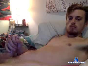 allibabe23 Chaturbate model profile picture