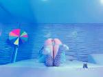 allice_blue chaturbate profile picture