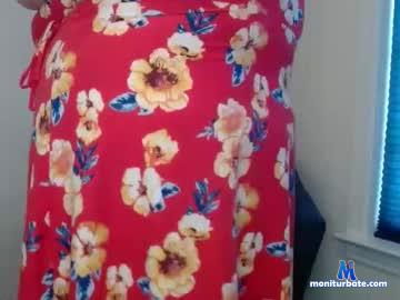 allie_28 chaturbate livecam performer profile
