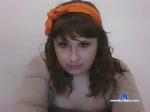 alliebrees chaturbate profile picture