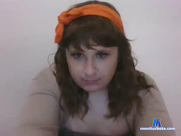 alliebrees chaturbate livecam performer profile