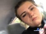 alliiii_mariee chaturbate profile picture