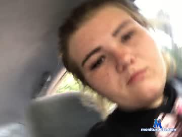 alliiii_mariee chaturbate livecam performer profile