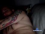 allinforit chaturbate profile picture