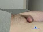 allinone678 chaturbate profile picture