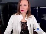 allision chaturbate profile picture