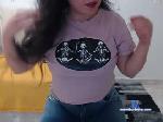 allison97_xxx chaturbate profile picture