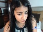 allison_evans chaturbate profile picture