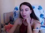 allison_s chaturbate profile picture