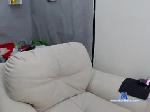 allison_spears chaturbate profile picture