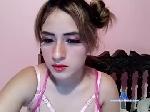 allisonbritemex chaturbate profile picture