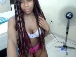 allisonhottyx chaturbate profile picture