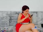 allisonmcgarret chaturbate profile picture