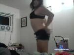 allisontranss26 chaturbate profile picture