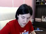 allliss chaturbate profile picture
