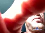 allme1234 chaturbate profile picture