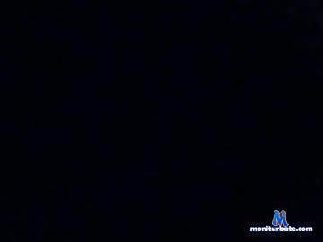 allnatmatt Chaturbate model profile picture