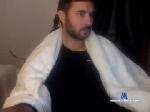 allnicksaretaken chaturbate profile picture