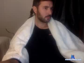allnicksaretaken chaturbate livecam performer profile
