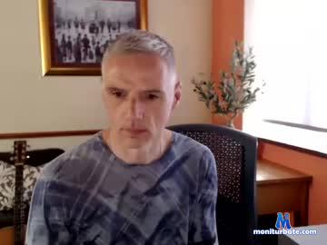 allnightandday chaturbate livecam performer profile