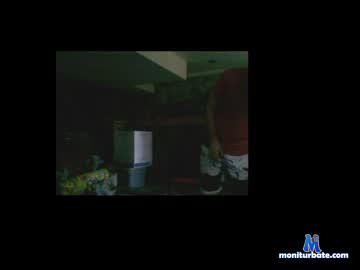 allo008 Chaturbate model profile picture