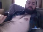 allofjason chaturbate profile picture
