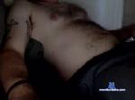 alloutofideas69 chaturbate profile picture