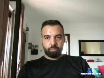 allovallova chaturbate livecam performer profile