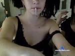 alloveraa chaturbate profile picture