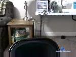 allsilver1 chaturbate profile picture