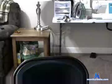 allsilver1 chaturbate livecam performer profile