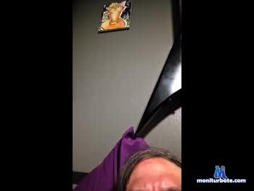 allthingsfun Chaturbate model profile picture