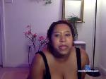 allurakorra chaturbate profile picture