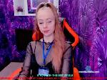 ally_coy chaturbate profile picture