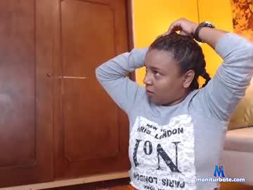 ally_velvet1 chaturbate livecam performer profile