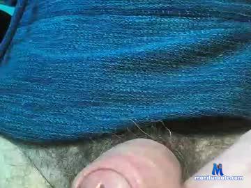 allydow Chaturbate model profile picture