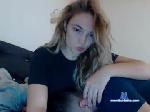 allyellt chaturbate profile picture