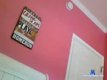 allygosnell234 chaturbate livecam performer profile