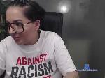 allyiah chaturbate profile picture